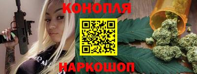 прущие крисы Туймазы
